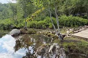 133 Lake Rd, Norway, ME 04268 - Photo 14