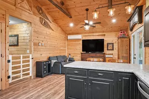 133 Lake Rd, Norway, ME 04268 - Photo 32