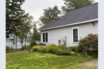 133 Lake Road, Norway, ME 04268 - Photo 74