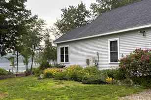 133 Lake Rd, Norway, ME 04268 - Photo 74