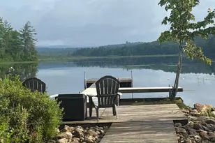 133 Lake Rd, Norway, ME 04268 - Photo 2