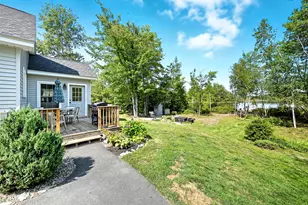 133 Lake Rd, Norway, ME 04268 - Photo 8