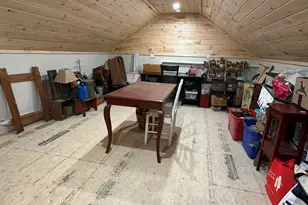 133 Lake Rd, Norway, ME 04268 - Photo 52
