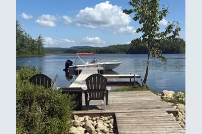 133 Lake Road, Norway, ME 04268 - Photo 1