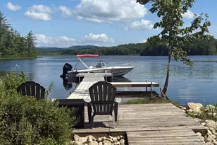 133 Lake Rd, Norway, ME 04268 - Photo 1