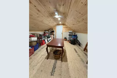 133 Lake Road, Norway, ME 04268 - Photo 54