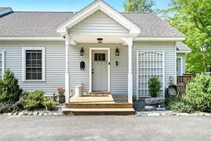 133 Lake Rd, Norway, ME 04268 - Photo 28