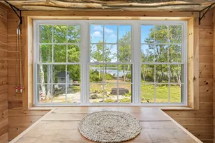 133 Lake Rd, Norway, ME 04268 - Photo 40