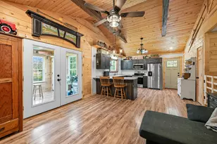 133 Lake Rd, Norway, ME 04268 - Photo 42