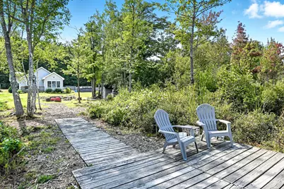 133 Lake Road, Norway, ME 04268 - Photo 10