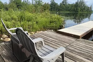 133 Lake Rd, Norway, ME 04268 - Photo 12