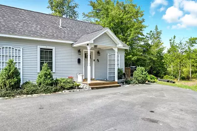 133 Lake Road, Norway, ME 04268 - Photo 24