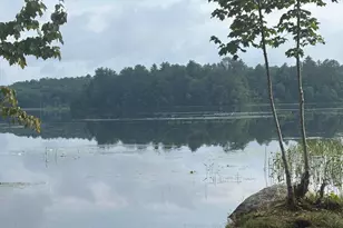133 Lake Rd, Norway, ME 04268 - Photo 62