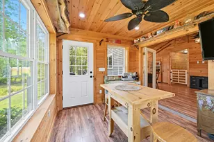 133 Lake Rd, Norway, ME 04268 - Photo 42