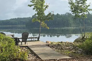 133 Lake Rd, Norway, ME 04268 - Photo 64