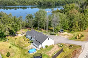 133 Lake Rd, Norway, ME 04268 - Photo 74