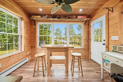 133 Lake Road, Norway, ME 04268 - Photo 40