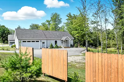 133 Lake Road, Norway, ME 04268 - Photo 22