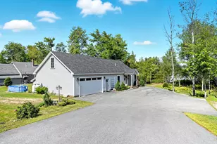 133 Lake Rd, Norway, ME 04268 - Photo 20