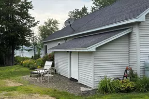 133 Lake Rd, Norway, ME 04268 - Photo 76