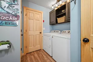 133 Lake Rd, Norway, ME 04268 - Photo 44