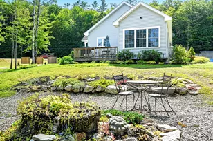 133 Lake Rd, Norway, ME 04268 - Photo 24