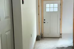 133 Lake Rd, Norway, ME 04268 - Photo 56