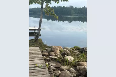 133 Lake Road, Norway, ME 04268 - Photo 62