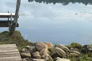 133 Lake Rd, Norway, ME 04268 - Photo 62
