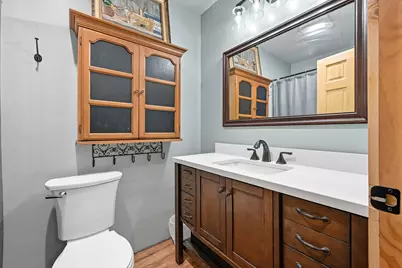 133 Lake Road, Norway, ME 04268 - Photo 48