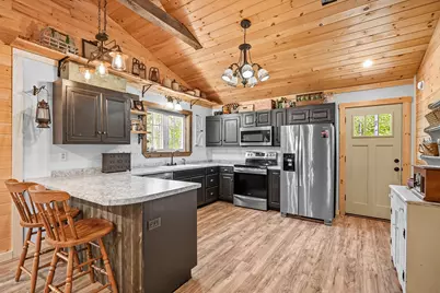 133 Lake Road, Norway, ME 04268 - Photo 30