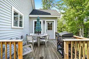 133 Lake Rd, Norway, ME 04268 - Photo 18