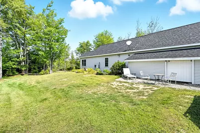 133 Lake Road, Norway, ME 04268 - Photo 20