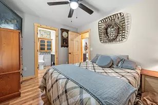 133 Lake Rd, Norway, ME 04268 - Photo 46