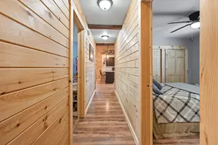 133 Lake Rd, Norway, ME 04268 - Photo 48
