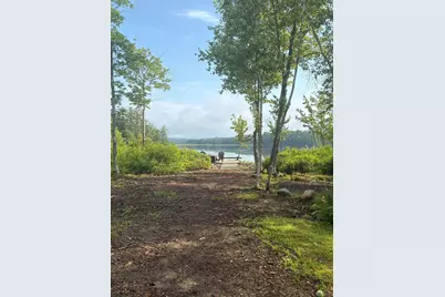 133 Lake Road, Norway, ME 04268 - Photo 66