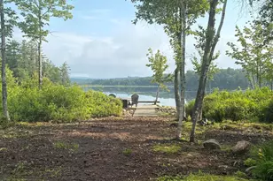 133 Lake Rd, Norway, ME 04268 - Photo 66