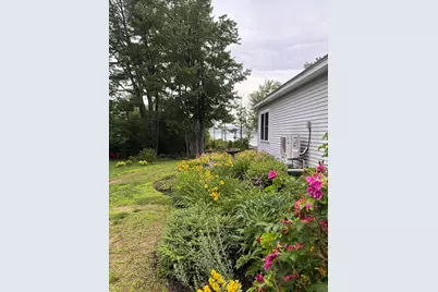 133 Lake Road, Norway, ME 04268 - Photo 72