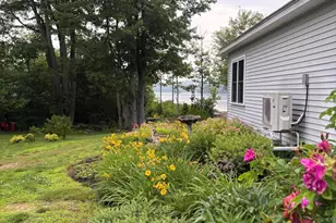 133 Lake Rd, Norway, ME 04268 - Photo 72