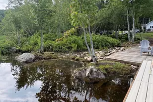 133 Lake Rd, Norway, ME 04268 - Photo 14