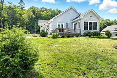 133 Lake Road, Norway, ME 04268 - Photo 2