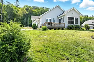 133 Lake Rd, Norway, ME 04268 - Photo 2