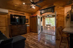133 Lake Rd, Norway, ME 04268 - Photo 36
