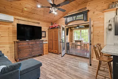 133 Lake Road, Norway, ME 04268 - Photo 38