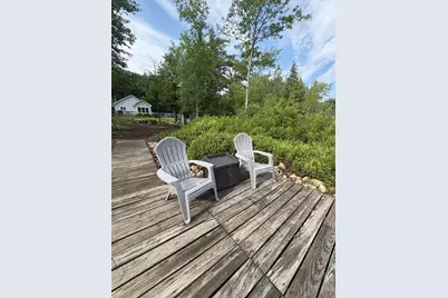 133 Lake Road, Norway, ME 04268 - Photo 60