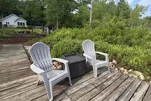 133 Lake Rd, Norway, ME 04268 - Photo 60