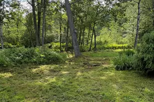 133 Lake Rd, Norway, ME 04268 - Photo 66