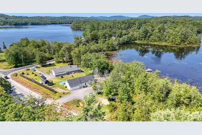 133 Lake Road, Norway, ME 04268 - Photo 76