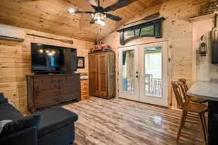 133 Lake Rd, Norway, ME 04268 - Photo 34