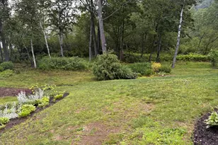 133 Lake Rd, Norway, ME 04268 - Photo 68